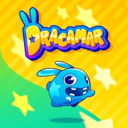 Dracamar Cover