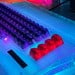 Commodore 64C Ultimate Now Available for All Your Creatures 2: Torture Trouble Needs