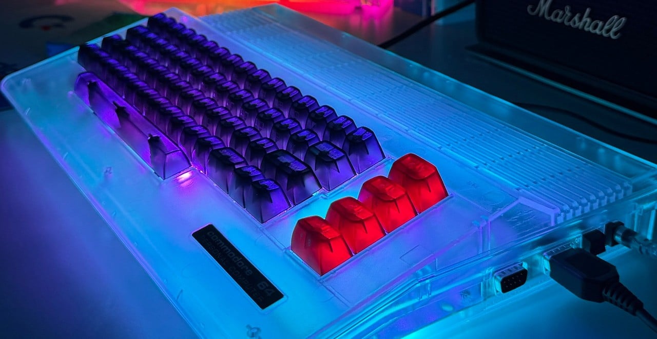 commodore_64C_sale_c64