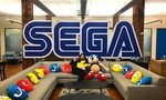 The Man Who Spearheaded 'Sega Forever' Confirms He Has Left The Company