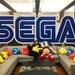 The Man Who Spearheaded 'Sega Forever' Confirms He Has Left The Company