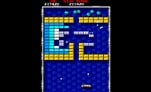 Arkanoid Revenge of Doh