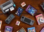 Evercade Seller Funstock Freezes US Orders Until Further Notice