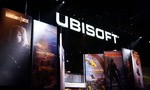 Feature: Ubisoft's Best and Worst E3 Moments of the PS4 Generation