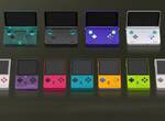 We Now Have The Pre-Order Date & Pricing For The Retroid Pocket Flip 2 & Pocket Classic