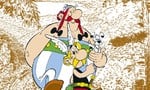 Konami's Arcade Beat 'Em Up 'Asterix' Could Be Getting A Fanmade Port For The SNES