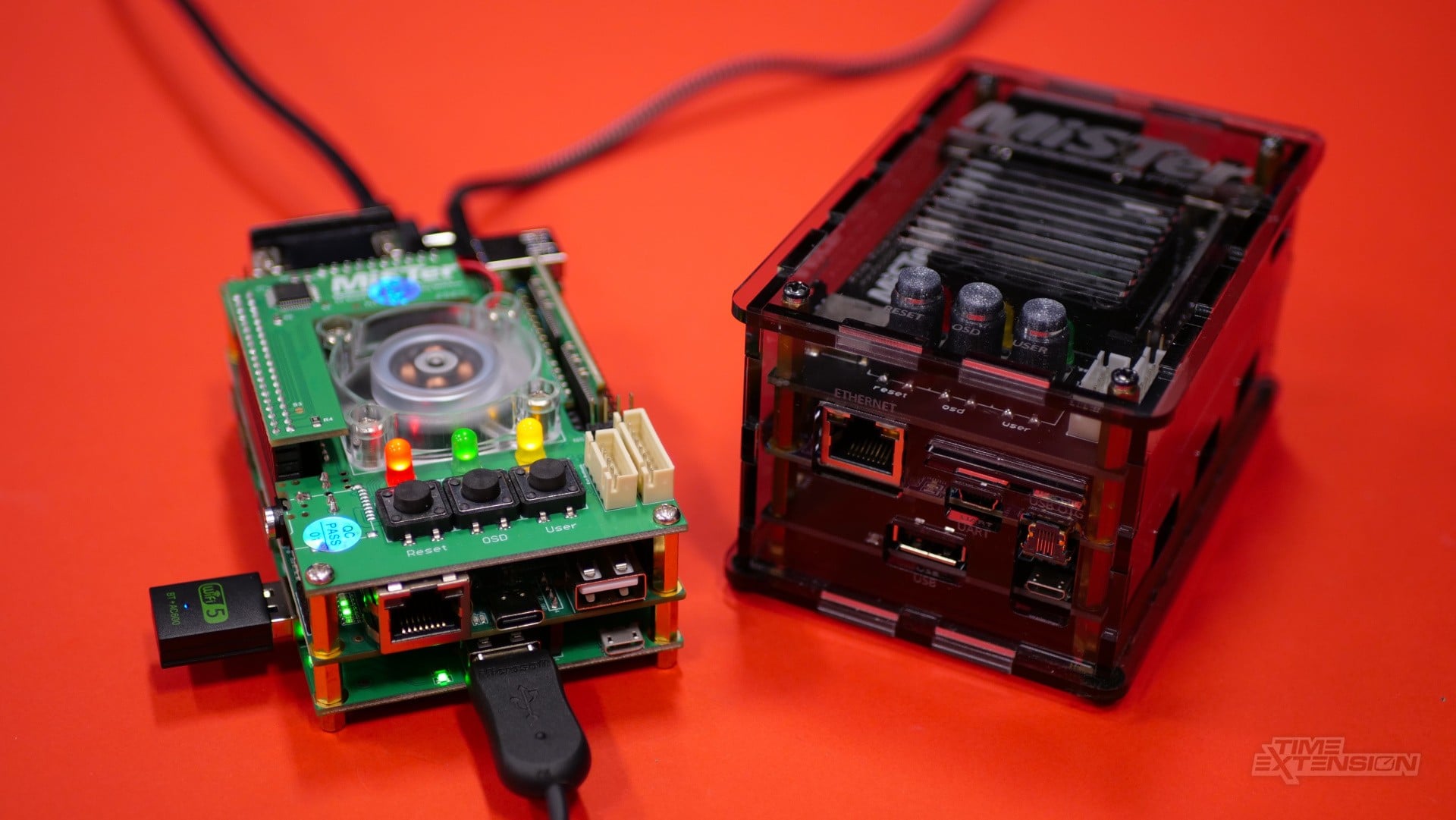 RetroAchievements on MiSTer FPGA: Odelot Adds Achievement Support for NES, SNES, N64 and More - Nintendo News Article