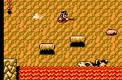 Saiyūki World 2