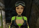 "Crystal Dynamics Should Issue A Partial Refund For Forcing This On Us" - Tomb Raider Remastered's New Outfits Aren't Going Down Well