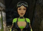 "Crystal Dynamics Should Issue A Partial Refund For Forcing This On Us" - Tomb Raider Remastered's New Outfits Aren't Going Down Well