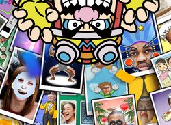 Pictonico! (Mobile) - WarioWare In All But Name, Just On Your Phone