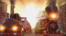 Railway Empire 2