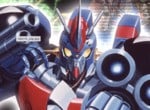 Telenet Shooting Collection's Second Volume Is Packed With Middling Quality PC Engine Shmups