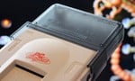 Review: Terraonion Super SD System 3 Unlocks The Entire PC Engine Library