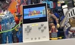 Review: TrimUI Brick - A Perfectly Pocket-Friendly Emulation Option