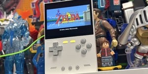 Previous Article: Review: TrimUI Brick - A Perfectly Pocket-Friendly Emulation Option