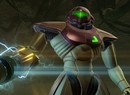"A Masterpiece Made Even Better" - Metroid Prime Remastered Reviews Are In