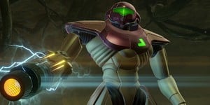 Previous Article: Round Up: "A Masterpiece Made Even Better" - Metroid Prime Remastered Reviews Are In