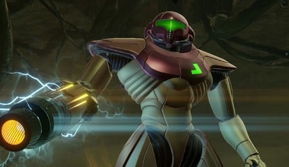 "A Masterpiece Made Even Better" - Metroid Prime Remastered Reviews Are In