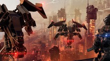 Killzone: Shadow Fall