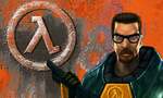 Dreamcast Fan Discovers New Builds of Cancelled Half-Life Port