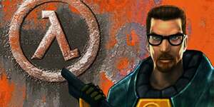 Next Article: Dreamcast Fan Discovers New Builds of Cancelled Half-Life Port
