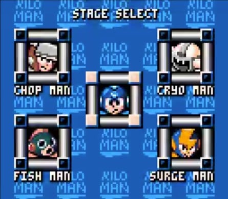 kiloman_mega_man_pico-8