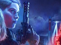 Wolfenstein: Youngblood - What Happened Bethesda?