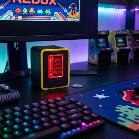 insert_coin_cube_gen_2_setup