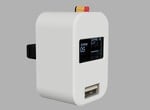 This Handy Gizmo Will Let You Use Any USB Controller With Your Dreamcast, Without Sacrificing VMU Support