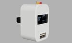 This Handy Gizmo Will Let You Use Any USB Controller With Your Dreamcast, Without Sacrificing VMU Support