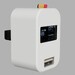 This Handy Gizmo Will Let You Use Any USB Controller With Your Dreamcast, Without Sacrificing VMU Support