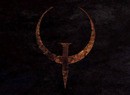 This Tribute To Quake Is Just 13 Kilobytes In Size