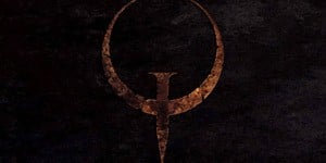 Previous Article: This Tribute To Quake Is Just 13 Kilobytes In Size
