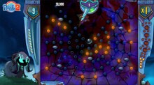 Peggle 2