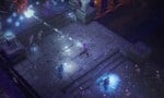 'Darkhaven' Is A "Next Generation" Action RPG From Some Of The Original Creators Of Diablo and Diablo II