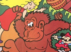 "I Will Always Cherish That Chapter Of My Life" - A Million Subs Later, One Of Retro Gaming's Most Famous YouTubers Calls It Quits