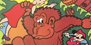 Previous Article: "I Will Always Cherish That Chapter Of My Life" - A Million Subs Later, One Of Retro Gaming's Most Famous YouTubers Calls It Quits