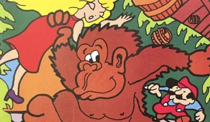 "I Will Always Cherish That Chapter Of My Life" - A Million Subs Later, One Of Retro Gaming's Most Famous YouTubers Calls It Quits