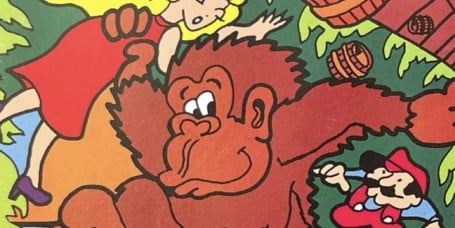 Previous Article: "I Will Always Cherish That Chapter Of My Life" - A Million Subs Later, One Of Retro Gaming's Most Famous YouTubers Calls It Quits