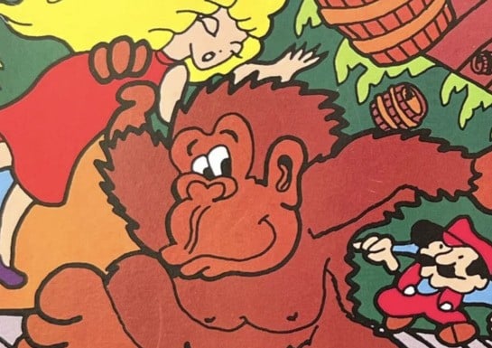 "I Will Always Cherish That Chapter Of My Life" - A Million Subs Later, One Of Retro Gaming's Most Famous YouTubers Calls It Quits