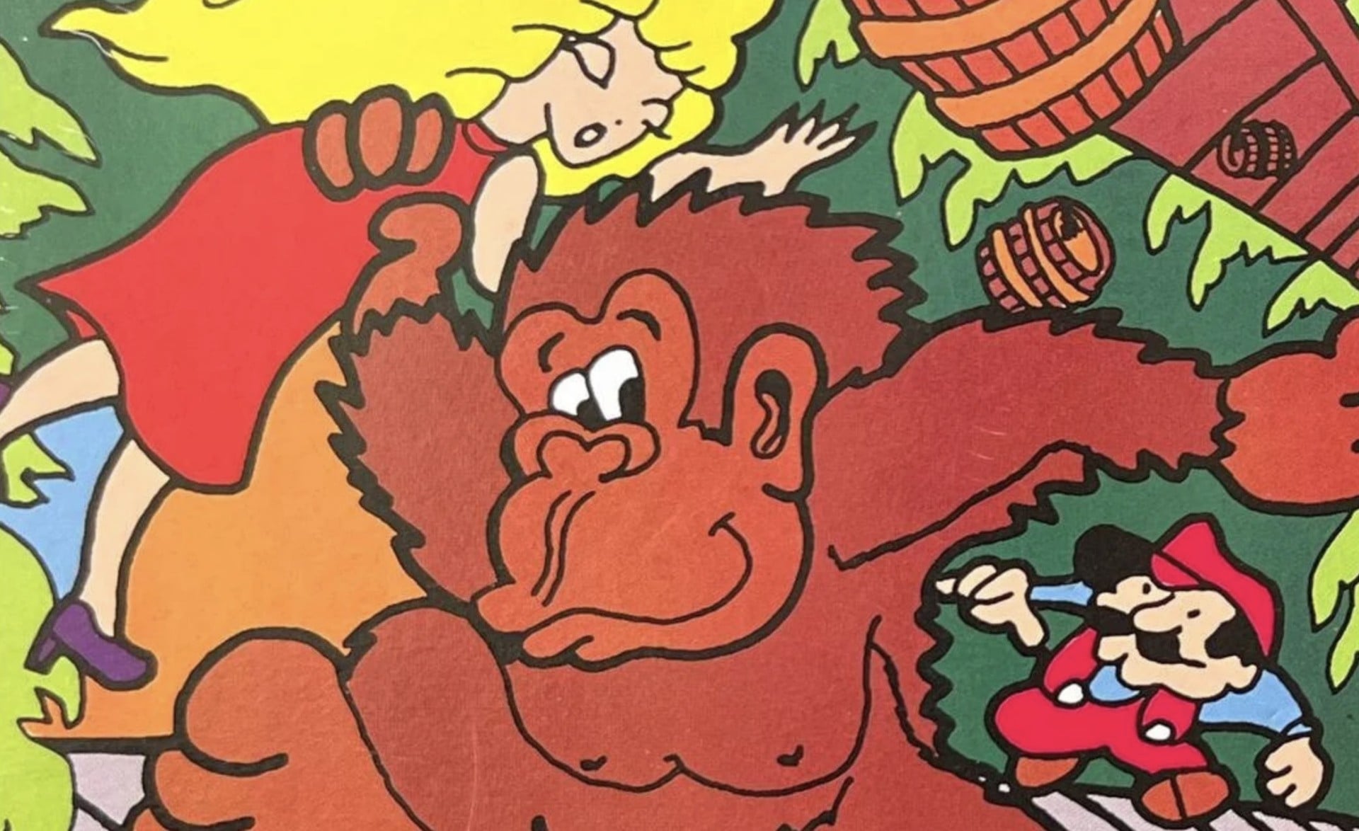 "I Will Always Cherish That Chapter Of My Life" - A Million Subs Later, One Of Retro Gaming's Most Famous YouTubers Calls It Quits - Nintendo News Article