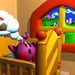 Fan Project Makes Kid Kirby, The Cancelled SNES Game From Grand Theft Auto Devs, A Reality