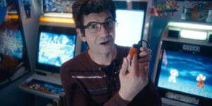 Previous Article: "I Decided To Complete It As A Tribute To Him" - 'Alone In The Dark' Creator's New Genesis Game Comes With Its Own Controller