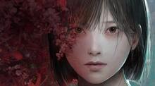 Silent Hill F