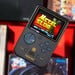Review: Super Pocket Neo Geo Edition - Unlike SNK's Original, This Handheld Won't Break The Bank