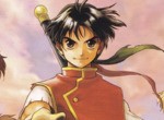 Suikoden, Yoshitaka Murayama's PS1 RPG Masterwork