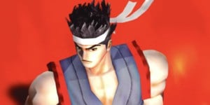 Previous Article: Virtua Fighter 2 Is Getting A Physical Release On Xbox