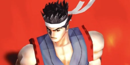 Previous Article: Virtua Fighter 2 Is Getting A Physical Release On Xbox