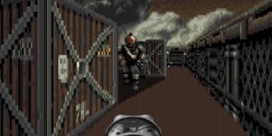 Next Article: Grind Aims To Finally Give The Amiga The Doom Clone It Deserves